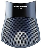 Sennheiser Mikrofon Sennheiser E 901