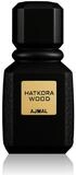 Ajmal Eau de Parfum Hatkora Wood - EDP - Volume: 100ml