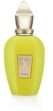 XERJOFF Eau de Parfum " V " Amabile