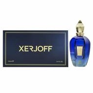 XERJOFF Eau de Parfum Join the Club Comandante!