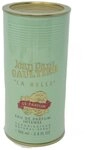 JEAN PAUL GAULTIER Eau de Parfum Jean Paul Gaultier La Belle Eau de Parfum Intense