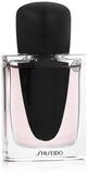 SHISEIDO Eau de Parfum Ginza
