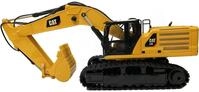 Carrera&reg; RC-Bagger Carrera&reg; RC - 2,4 GHzCat 336 Excavater