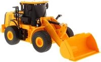 Carrera&reg; RC-Bagger Carrera&reg; RC, Cat&reg;, 950M Radlader, Caterpillar, 2,4 GHz