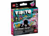 LEGO Vidiyo - Bandmates (43101)