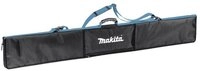 Makita Werkzeugkoffer F&uuml;hrungsschienentasche 1.5 m E-05664