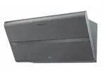 Berbel Kopffreihaube, 80 cm