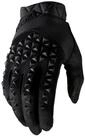 100% Fahrradhandschuhe