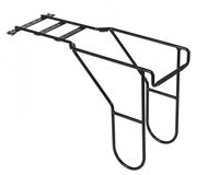 Basil Fahrrad-Gep&auml;cktr&auml;ger Basil Carrier Extender Gep&auml;cktr&auml;ger-Verl&auml;ngerung -