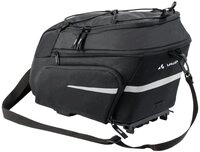 VAUDE Fahrradtasche