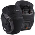 VAUDE Gep&auml;cktr&auml;gertasche OnTour Back (1-tlg., 1), wasser- und schmutzabweisend ohne