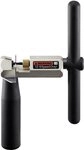 Shimano Fahrradkette SHIMANO TL-CN35 Kettennieter 12-fach - 12-fach