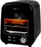 CLATRONIC Gasgrill Grill CLATRONIC Gasgrill Grill