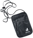 deuter Kofferorganizer Security Wallet