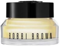 Bobbi Brown Augencreme Vitamin Enriched Eye Base