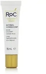 Roc Anti-Aging-Augencreme Retinol Correxion&reg;