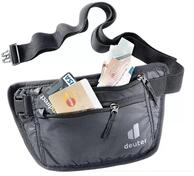 deuter Aufbewahrungstasche Security Money Belt I Wertsachenbeutel - Deuter