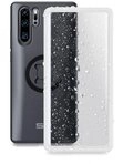 SP Connect Smartphone-Halterung SP Connect SP Weather Cover P30 PRO P30 Pro -
