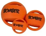 Zeus Outdoor-Spielzeug Bomber "Micro" Durafoam &Oslash; 15 cm