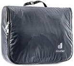 deuter Kosmetiktasche