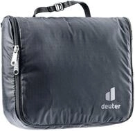 deuter Kosmetiktasche