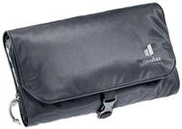deuter Kulturbeutel Wash Bag II