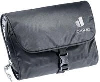 deuter Kosmetiktasche Wash Bag I