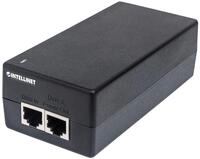 Intellinet Netzwerk-Switch