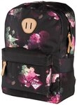 NITRO Rucksack Urban Classic Backpack