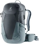 deuter Rucksack Deuter Rucksack Futura 29 EL 3400421