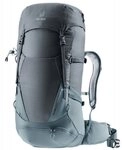 deuter Wanderrucksack Deuter Futura 30 SL Damen Wander Trekking Rucksack