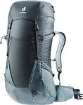 deuter Wanderrucksack Futura 34 EL