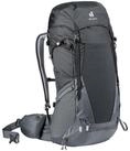 deuter Rucksack Deuter Rucksack Futura Pro 42 EL 3401421