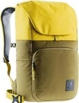 deuter Tagesrucksack