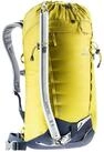 deuter Rucksack Deuter Damen Rucksack Guide Lite 22 SL 3360021