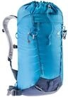 deuter Rucksack Deuter Damen Rucksack Guide Lite 22 SL 3360021