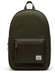 Herschel Rucksack Settlement