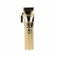 BaByliss Haarschere Haarschneider/Rasierer Ferrari Digital Motor Goldfx Gold