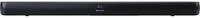Sharp HT-SB147 Soundbar Stereo (Bluetooth, 20 W)