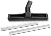 Fein Elektrowerkzeug-Set