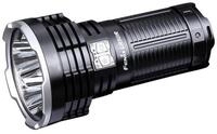 Fenix Taschenlampe Taschenlampe LR50R