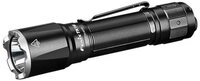 Fenix Taschenlampe Taschenlampe TK16 V2.0