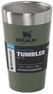 STANLEY Geschirr-Set Adventure Stacking Bierkrug 473ml