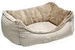 Hunter Tierbedarf Tierbett Hundesofa Astana