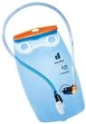 deuter Trinkblase Deuter Trinksystem Streamer 2.0 3960121