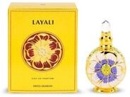 Swiss Arabian Eau de Parfum Layali