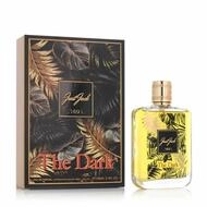 Just Jack K&ouml;rperpflegeduft The Dark - EDP - Volume: 100ml