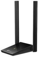 tp-link Archer T4U Plus AC1300 USB-Adapter