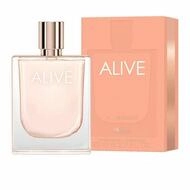 BOSS Eau de Toilette Boss Alive Eau De Toilette Spray 80ml