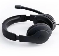Hama Headset